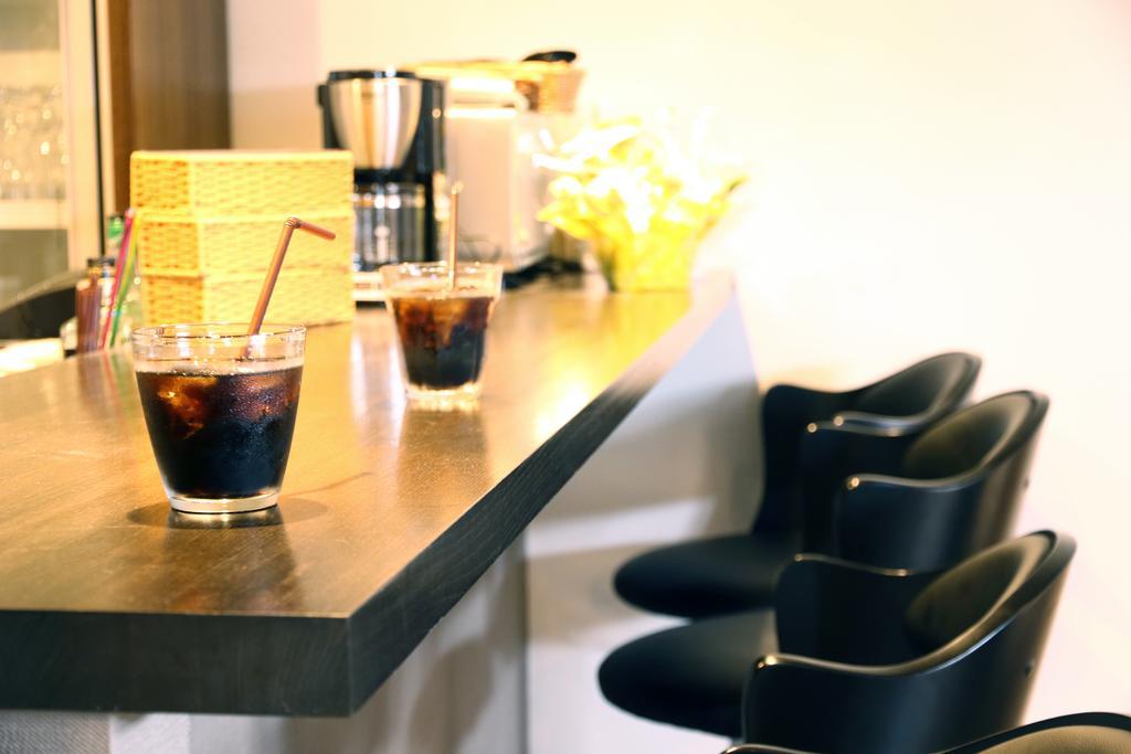 Sapporo Guest House Nariya Экстерьер фото